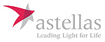www.astellas.cz