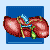 Transplantace jater