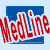 Medline