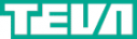 Teva