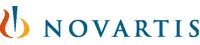 Novartis