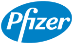 Pfizer