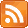 RSS verze 1.0