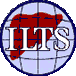 The International Liver Transplant Society (ILTS)
