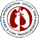 The International Society for Heart&Lung Transplantation