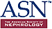 The American Society of Nephrology (ASN)