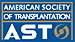 American Society of Transplantation