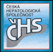 Česká hepatologická společnost